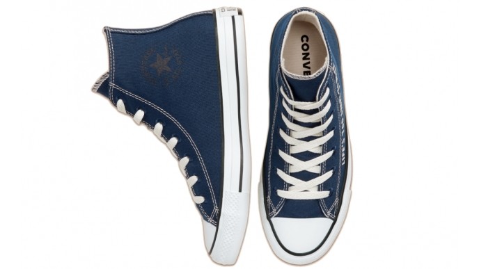 Converse Shoes For The Family Just $25