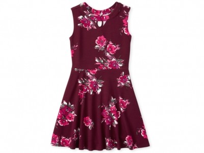 70-80% Off Clearance @ Children's Place