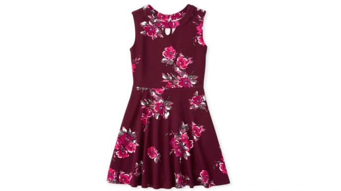 70-80% Off Clearance @ Children's Place