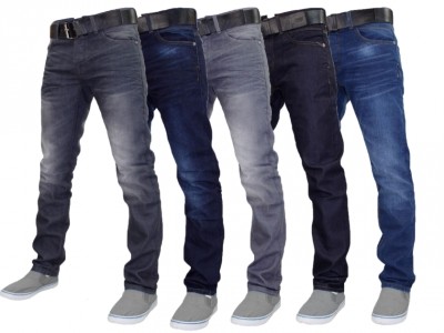 Up To 80% Off Levi's Jeans!