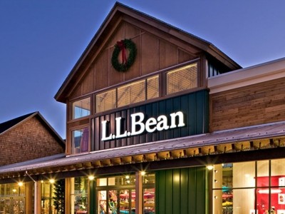LL Bean Sale Schedule & Savings Guide