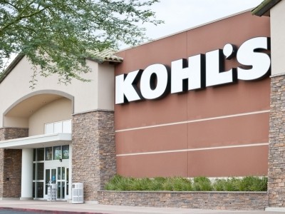 Kohl's Sale Calendar & Savings Guide