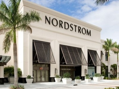 Nordstrom Sale Calendar & Savings Guide
