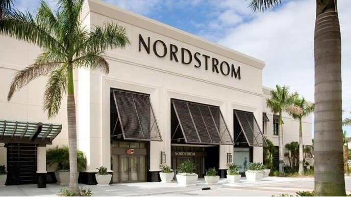 Nordstrom Sale Calendar: Sales Schedule & Savings Guide