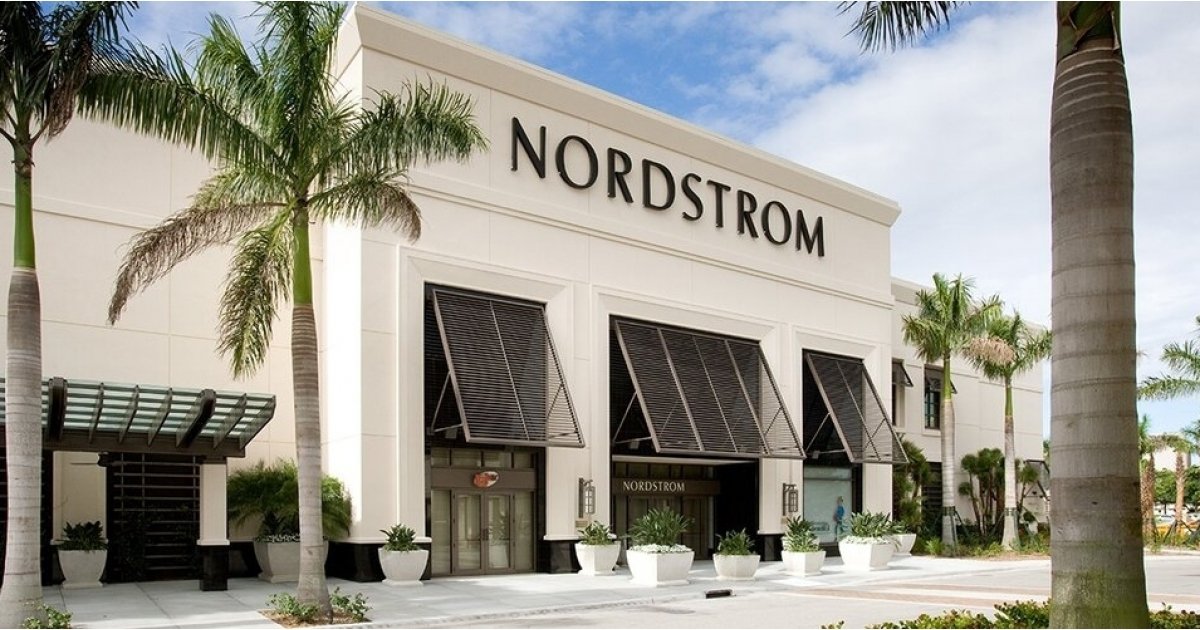 Nordstrom Sale Calendar Sales Schedule & Savings Guide