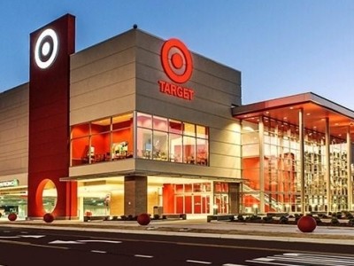 Target Sale Calendar & Savings Guide