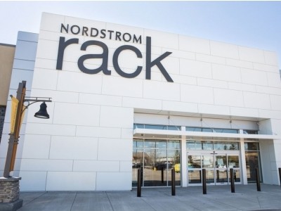 Nordstrom Rack Sale Calendar & Savings Guide
