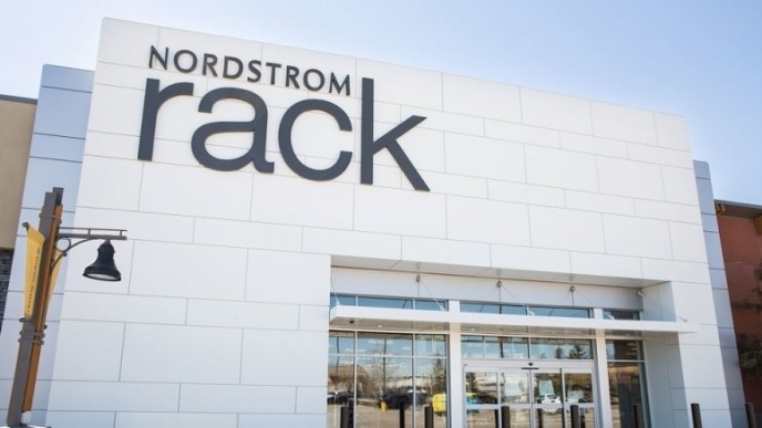 Nordstrom Rack Sale Calendar: Sale Schedule & Savings Guide