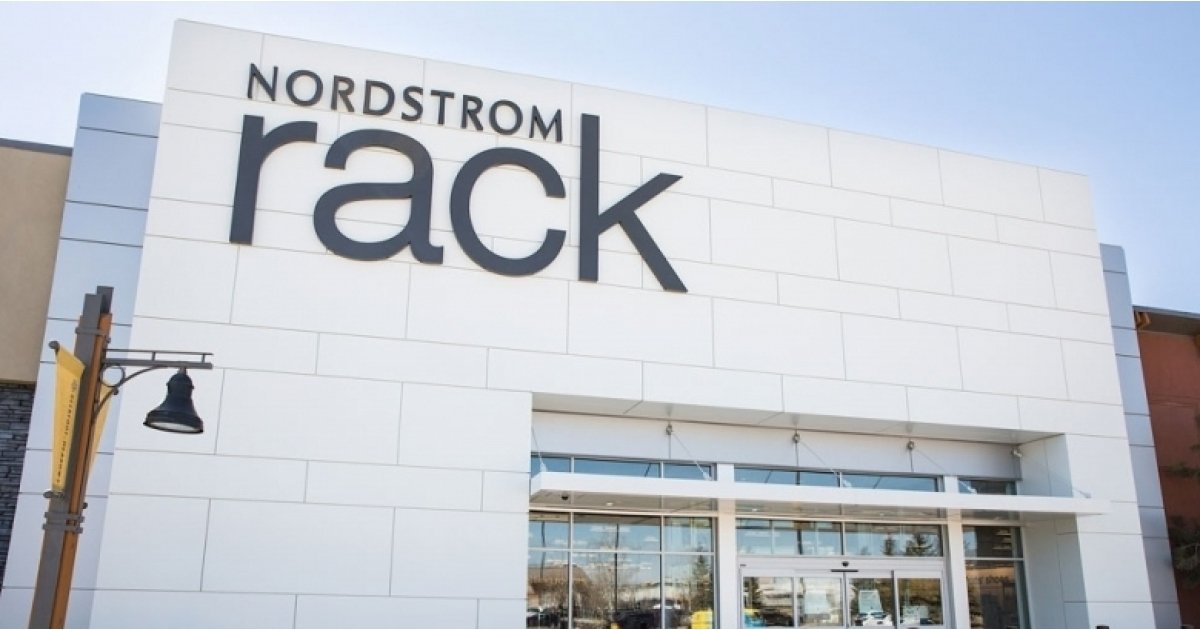 Nordstrom Rack Sale Calendar Sale Schedule & Savings Guide