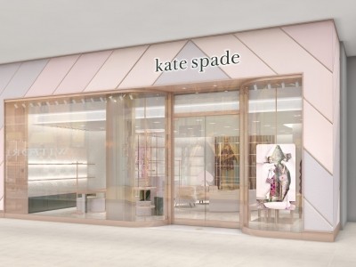 Kate Spade Sale Calendar & Savings Guide
