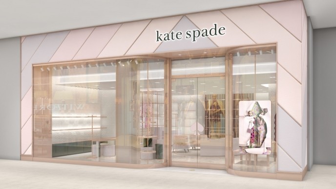 Kate Spade Sale Calendar: Sale Schedule & Savings Guide