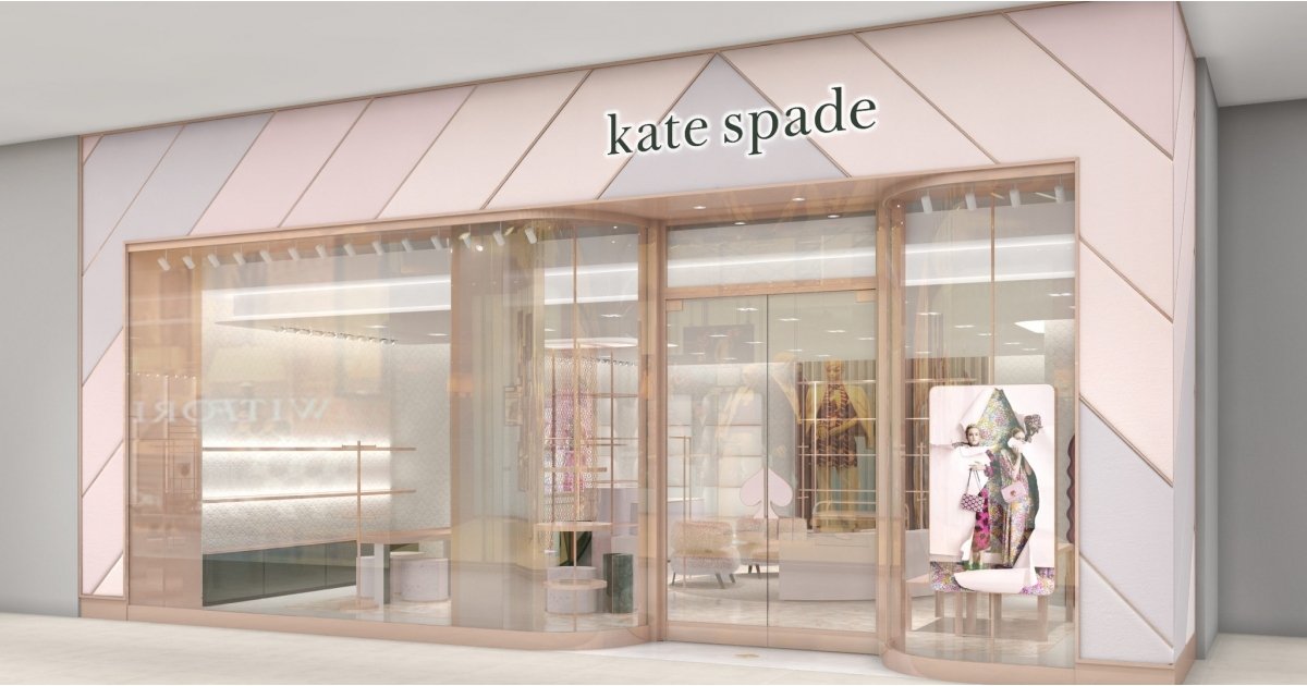 Kate Spade Sale Calendar: Sale Schedule & Savings Guide