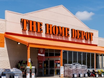 Home Depot Sale Calendar & Savings Guide