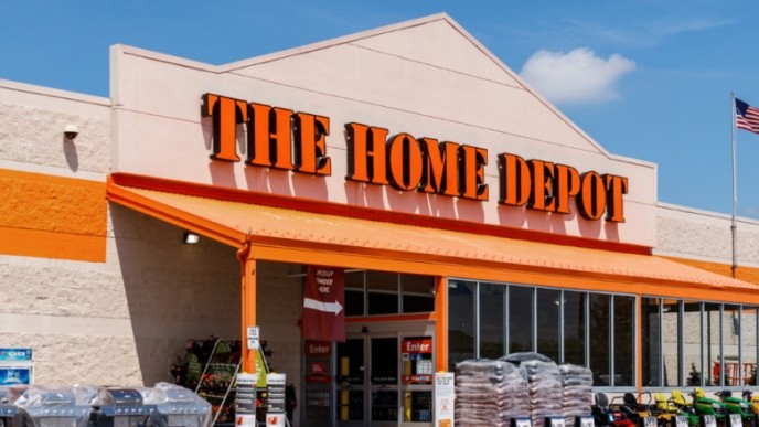 Home Depot Sale Calendar: Sales Schedule & Savings Guide