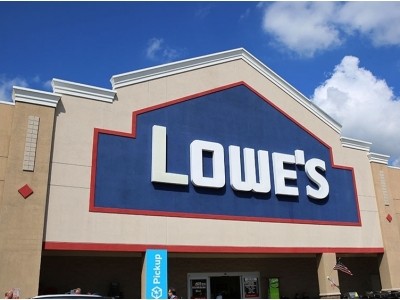 Lowes Sale Calendar & Savings Guide