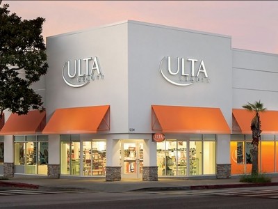 ULTA Sale Calendar & Savings Guide
