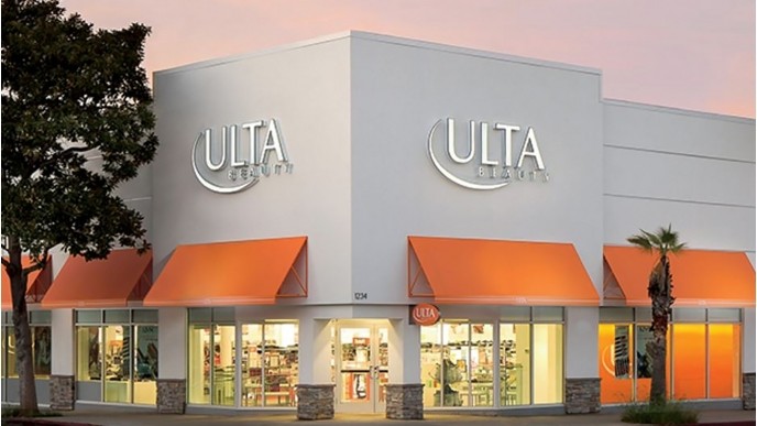 ULTA Sale Calendar: Sales Schedule & Savings Guide