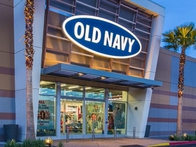 Old Navy Sale Calendar & Savings Guide