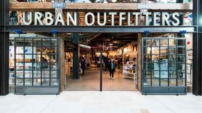 Urban Outfitters Sale Calendar: Sale Dates & Savings Guide