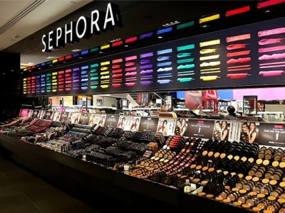 Sephora Sales Schedule & Savings Guide