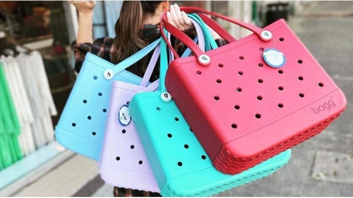 9 Cheap Bogg Bag Dupes That Are Cheaper Than the Original