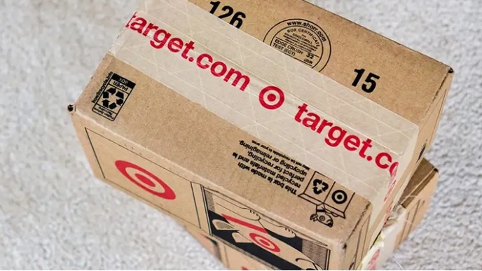 Target Free Shipping: No More Confusion, Here's How It Works