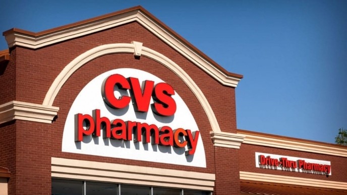 Does CVS Take Apple Pay? (In Store & The App)