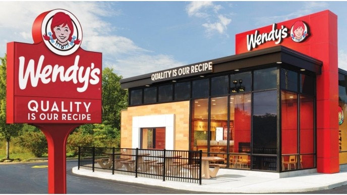 Does Wendy's Take Apple Pay? Here's the Real Scoop