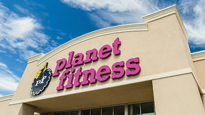 Planet Fitness Holiday Hours for 2022