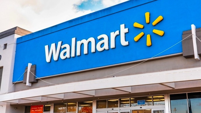 Walmart Pharmacy Hours: What Time Does The Pharmacy Open and Close?