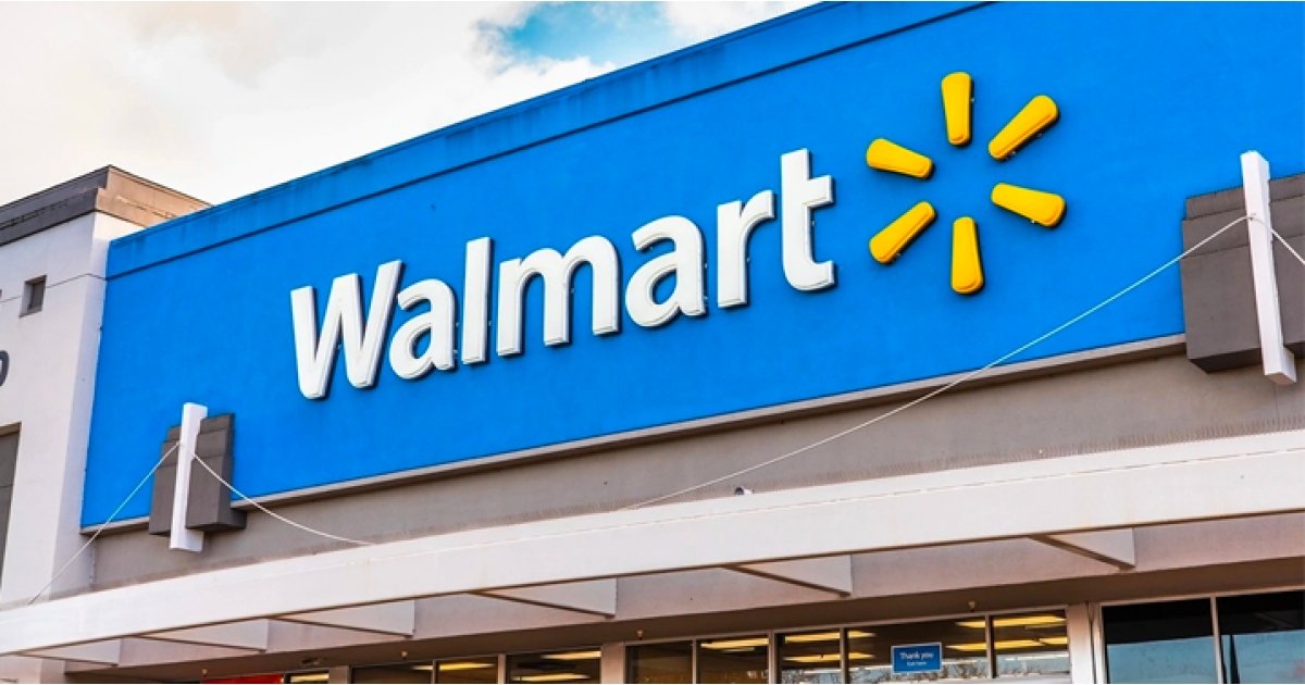 Walmart Pharmacy Hours: What Time Does The Pharmacy Open and ...