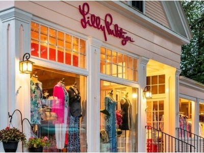 Lilly Pulitzer Sale Schedule & Savings Guide