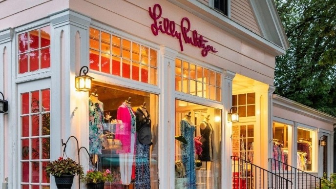 Lilly Pulitzer Sale Calendar: Sale Schedule & Savings Guide