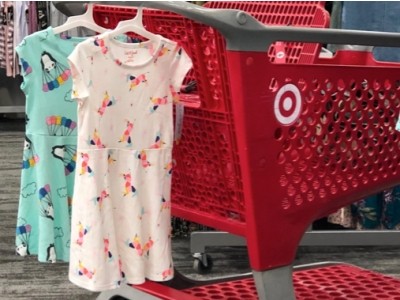 Cat & Jack Return Policy