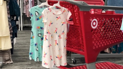 Cat & Jack Return Policy: Your 8 Biggest Policy Questions Answered