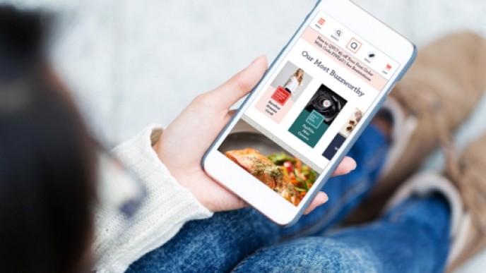 Shop QVC Clearance Deals Online: Finding Deals on QVC.com