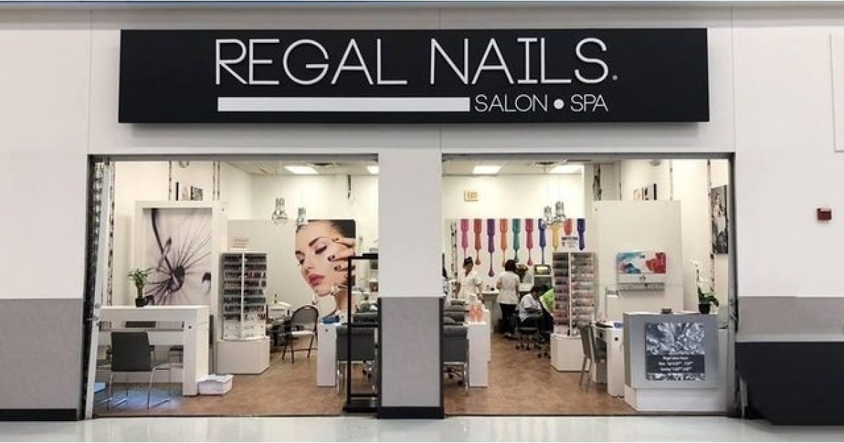 TOP 10 BEST Manicure near West Union, WV 26456 - February 2024 - Yelp
