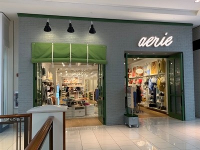Aerie Sale Schedule & Savings Guide