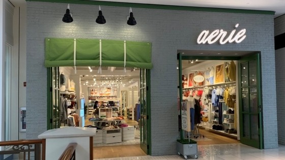 Aerie Sale Calendar: Sale Schedule Savings Guide