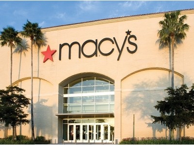 Macy's Sale Schedule & Savings Guide