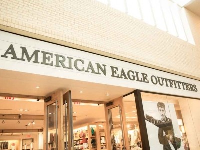 American Eagle Sale Schedule & Savings Guide