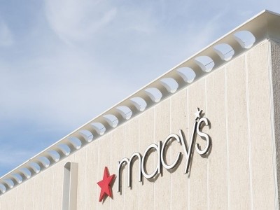 Macys Friends and Family Sale Guide