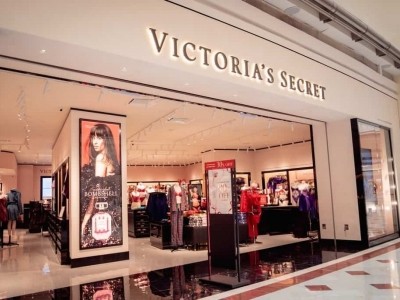 Victoria's Secret Savings Guide