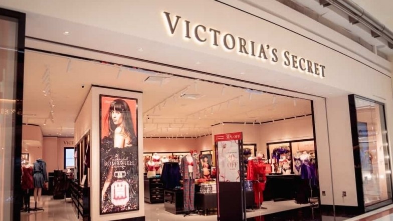 Victoria's Secret Sale Calendar: Sales Dates & Savings Guide
