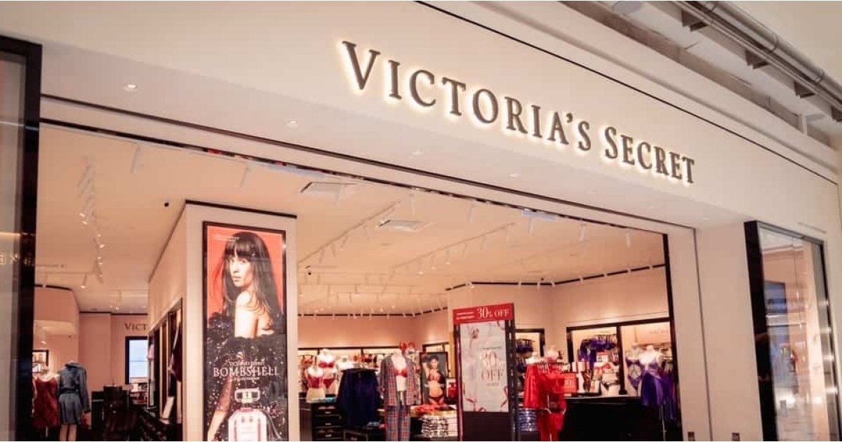 Victoria's Secret Sale Calendar Sales Dates & Savings Guide