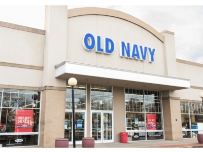 When Does Old Navy Have Sales?