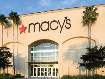 When Does Macy's Have Sales?