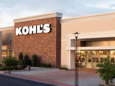 When Does Kohl's Have Sales?