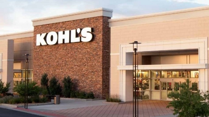 When Does Kohl's Have Sales? Upcoming Sales and More