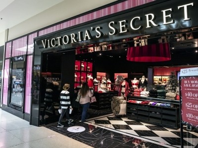 Victoria's Secret Semi-Annual Sale Dates